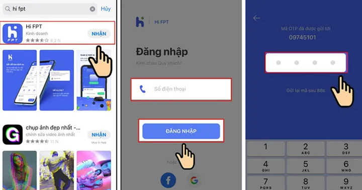 Hướng Dẫn Cách Đặt Tên Wifi Iphone Và Điểm Phát Sóng Cá Nhân Đơn Giản, Chi Tiết Nhất