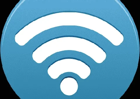 Cách Đặt Tên Wifi Ký Tự Đặc Biệt Hay, Độc Lạ Và Hướng Dẫn Cài Đặt Chi Tiết