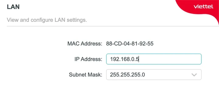 Tại Sao Nhiều Người Lại Đặt Tên Wifi Trùng Nhau (cùng SSID) Trong Nhà? Tại Sao Nhiều Người Lại Đặt Tên Wifi Trùng Nhau (cùng SSID) Trong Nhà?