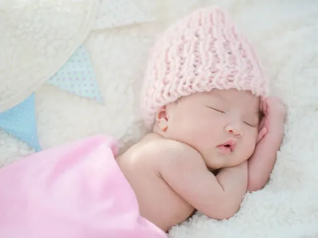 Quan Niệm Đặt Tên Xấu Cho Con: Nguồn Gốc, Thực Hư Và Những Điều Cha Mẹ Cần Biết Quan Niệm Đặt Tên Xấu Cho Con: Nguồn Gốc, Thực Hư Và Những Điều Cha Mẹ Cần Biết