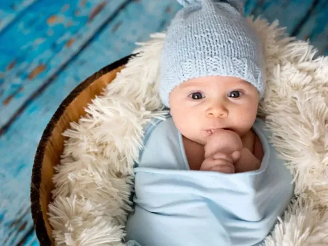 Quan Niệm Đặt Tên Xấu Cho Con: Nguồn Gốc, Thực Hư Và Những Điều Cha Mẹ Cần Biết Quan Niệm Đặt Tên Xấu Cho Con: Nguồn Gốc, Thực Hư Và Những Điều Cha Mẹ Cần Biết
