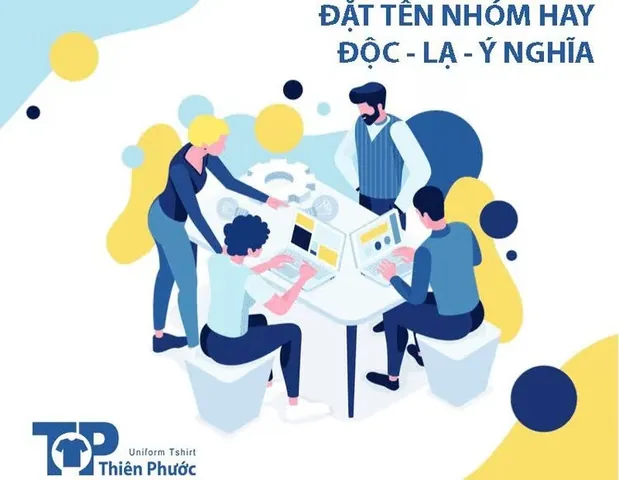 Kết Hợp Phương Tiện Và Con Vật Để Tạo Tên Xóm Độc Lạ Kết Hợp Phương Tiện Và Con Vật Để Tạo Tên Xóm Độc Lạ