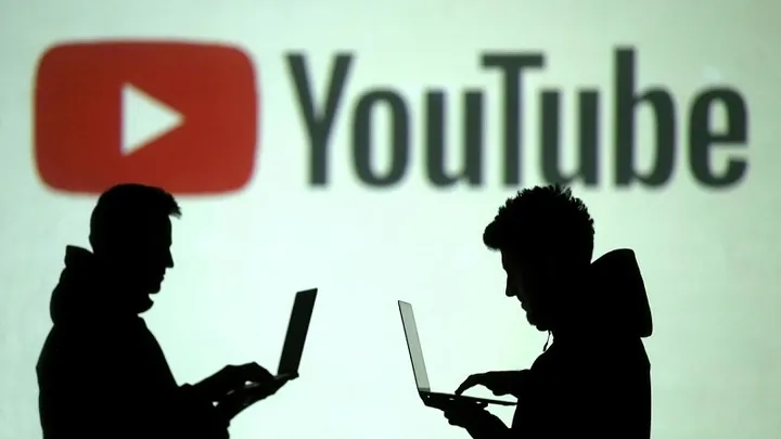 Mẫu Tên Kênh Youtube Độc Đáo Bằng Tiếng Anh Theo Phong Cách Cá Nhân Mẫu Tên Kênh Youtube Độc Đáo Bằng Tiếng Anh Theo Phong Cách Cá Nhân