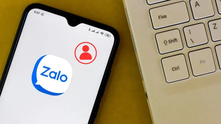 Gợi Ý Tên Zalo Tiếng Anh Mang Ý Nghĩa Thanh Lịch Và Tinh Tế Gợi Ý Tên Zalo Tiếng Anh Mang Ý Nghĩa Thanh Lịch Và Tinh Tế