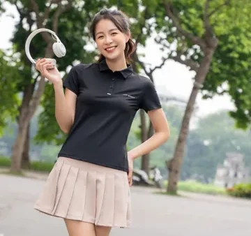 99+ Gợi Ý Đặt Tên Zalo Cho Người Yêu Ngọt Ngào, Độc Lạ Và Dễ Thương Nhất