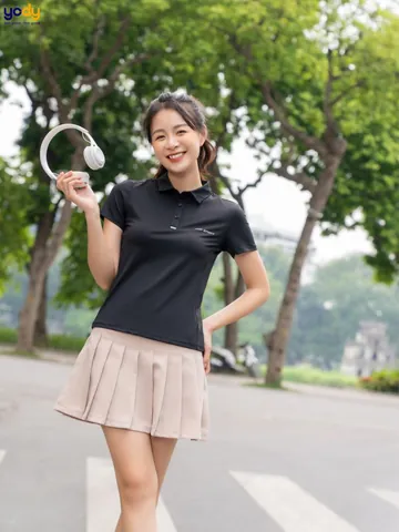 Biệt Danh Siêu Cute Cho Bạn Gái Trên Zalo Biệt Danh Siêu Cute Cho Bạn Gái Trên Zalo