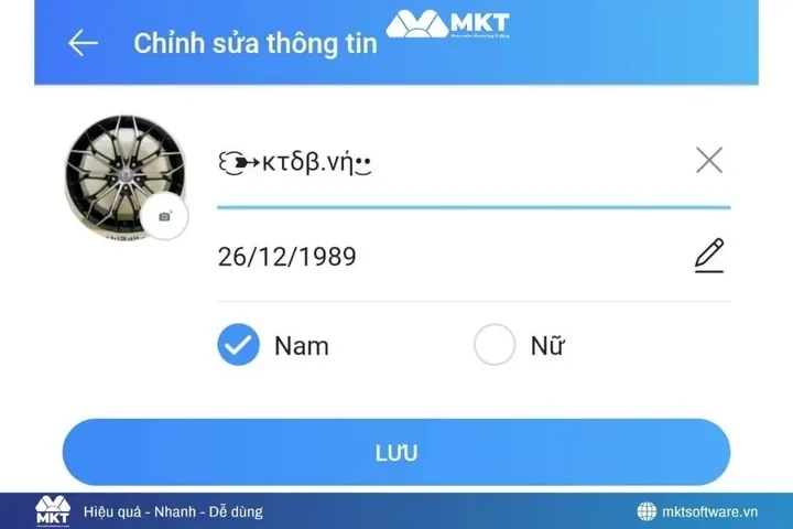 H Kiểu Tên Zalo Ngầu, Chất Và Cá Tính Mạnh Mẽ Cho Nam Và Nữ H Kiểu Tên Zalo Ngầu, Chất Và Cá Tính Mạnh Mẽ Cho Nam Và Nữ