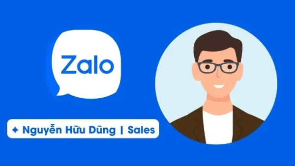 Cách Đặt Tên Zalo Có Kí Tự Đặc Biệt Đẹp, Độc Và Lạ Nhất 2026