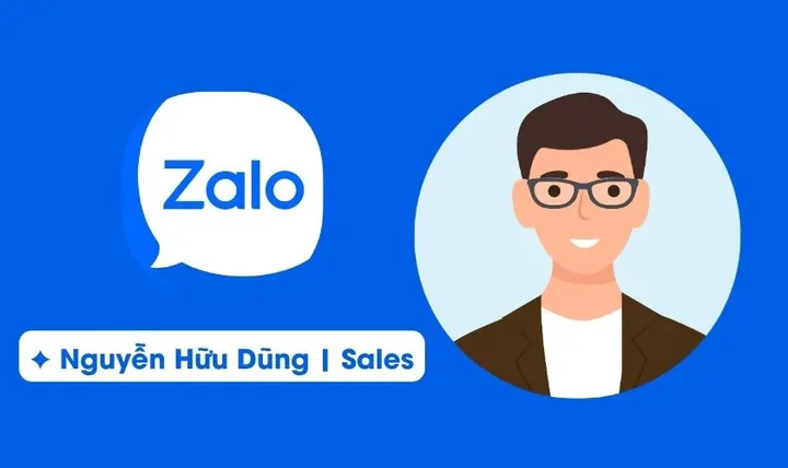 Lựa Chọn Phong Cách Phù Hợp Giúp Truyền Tải Trọn Vẹn Cá Tính Lựa Chọn Phong Cách Phù Hợp Giúp Truyền Tải Trọn Vẹn Cá Tính