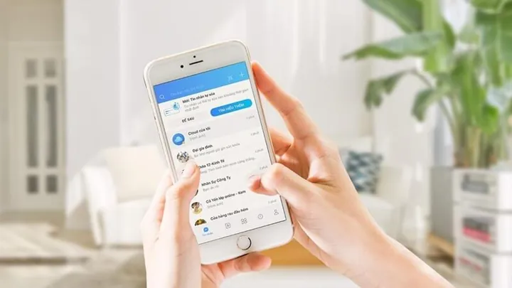 Nguyên Tắc Cốt Lõi Khi Lựa Chọn Tên Zalo Cá Nhân Hoặc Thương Hiệu
