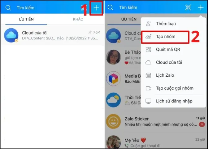 999+ Tên Zalo Độc Lạ, Hay Và Ấn Tượng Nhất Năm 2026 Cho Nam Nữ 999+ Tên Zalo Độc Lạ, Hay Và Ấn Tượng Nhất Năm 2026 Cho Nam Nữ