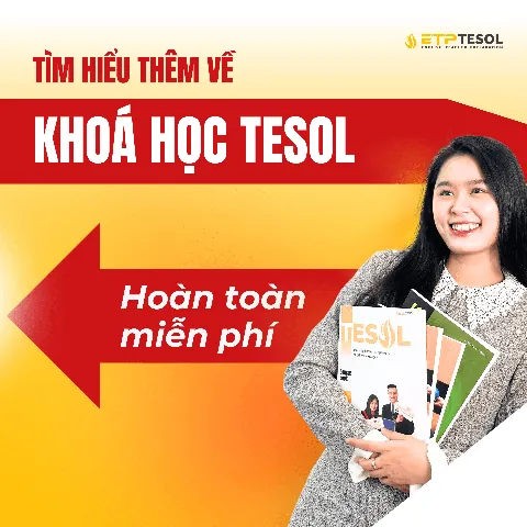 Cách Đặt Tên Chương Trình Hay Và Ý Nghĩa: Gợi Ý Danh Sách Tên Sự Kiện, Team Building Và Hoạt Động Sáng Tạo Cách Đặt Tên Chương Trình Hay Và Ý Nghĩa: Gợi Ý Danh Sách Tên Sự Kiện, Team Building Và Hoạt Động Sáng Tạo