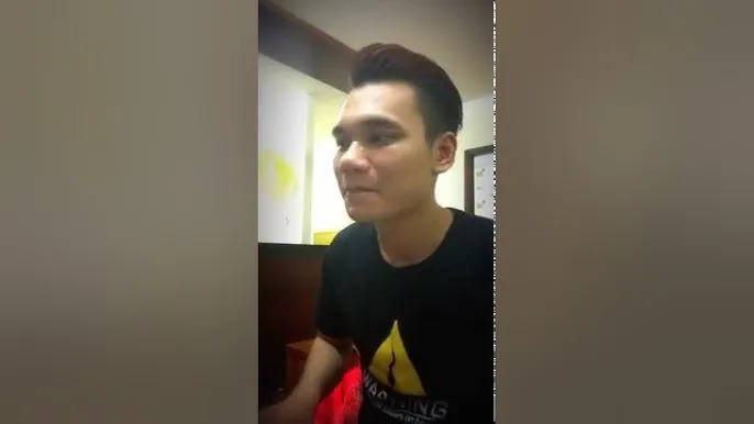 Các Bản Demo Nổi Bật Từng Thu Hút Sự Chú Ý Của Cộng Đồng Mạng Là Gì? Các Bản Demo Nổi Bật Từng Thu Hút Sự Chú Ý Của Cộng Đồng Mạng Là Gì?