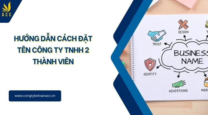 Quy Định Pháp Luật Mới Nhất Về Đặt Tên Công Ty Và Thủ Tục Thay Đổi Tên Doanh Nghiệp Quy Định Pháp Luật Mới Nhất Về Đặt Tên Công Ty Và Thủ Tục Thay Đổi Tên Doanh Nghiệp