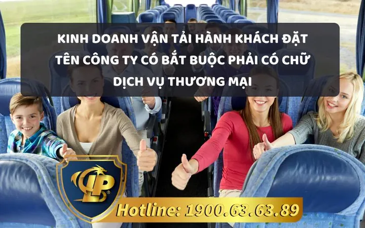 Thủ Tục Và Chi Phí Trọn Gói Khi Thực Hiện Thủ Tục Đổi Tên Công Ty Thủ Tục Và Chi Phí Trọn Gói Khi Thực Hiện Thủ Tục Đổi Tên Công Ty