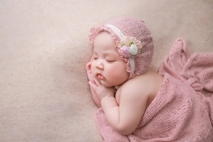 Cách Chấm Điểm Tên Cho Con Hợp Phong Thủy Và Mang Lại Bình An