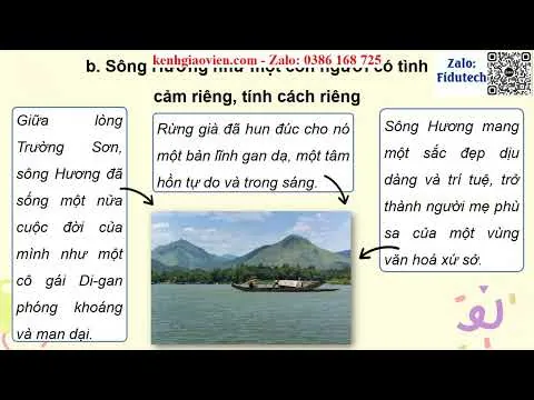 Hoàn Cảnh Sáng Tác Và Ý Nghĩa Nhan Đề Bài Tùy Bút Mang Thông Điệp Gì?