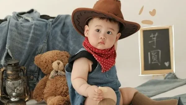 Đừng Bao Giờ Đặt Tên Con Là Đạt: Sự Thật Đằng Sau Trào Lưu Mạng Xã Hội Và Lời Khuyên Cho Cha Mẹ