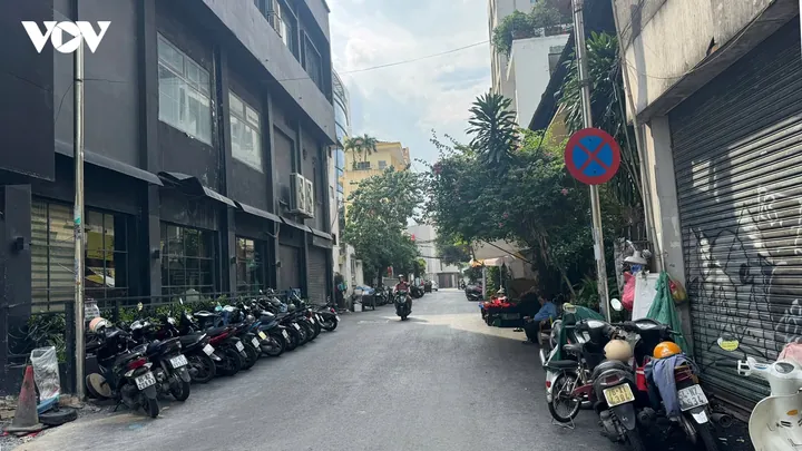 Đường Tăng Đặt Tên Cho Tôn Ngộ Không Là Gì Và Ý Nghĩa Sâu Xa Trong Tây Du Ký