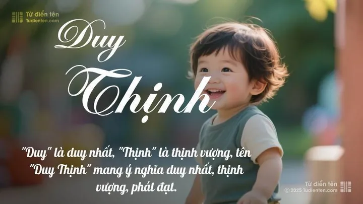 Tên Duy Phát Có Ý Nghĩa Gì? Phân Tích Ý Nghĩa, Phong Thủy Và Thần Số Học Chuẩn Xác Nhất Tên Duy Phát Có Ý Nghĩa Gì? Phân Tích Ý Nghĩa, Phong Thủy Và Thần Số Học Chuẩn Xác Nhất