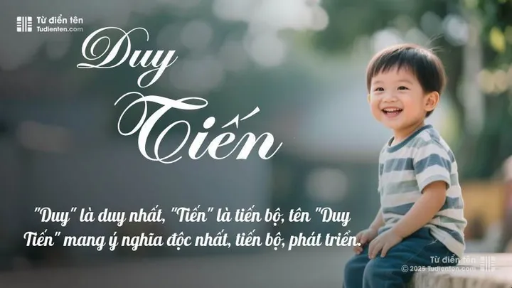 Tên Duy Phát Có Ý Nghĩa Gì? Phân Tích Ý Nghĩa, Phong Thủy Và Thần Số Học Chuẩn Xác Nhất Tên Duy Phát Có Ý Nghĩa Gì? Phân Tích Ý Nghĩa, Phong Thủy Và Thần Số Học Chuẩn Xác Nhất