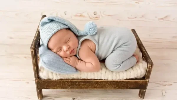 Giải Thích Ý Nghĩa Tên Người: Từ Điển Tra Cứu, Phong Thủy Và Gợi Ý Tên Hay Nhất