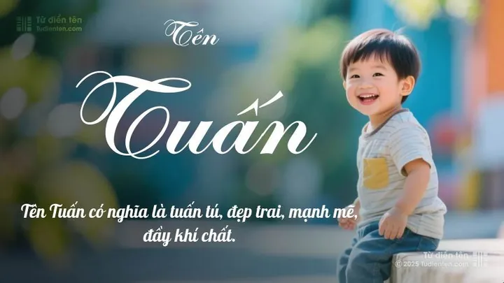 Khi Nào Nên Dùng Tên Tiếng Anh Thay Cho Tên Tiếng Việt Trong Công Việc?