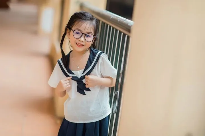 Gợi Ý Các Tên Ở Nhà Dễ Thương Và Đáng Yêu Cho Bé Trai, Bé Gái Gợi Ý Các Tên Ở Nhà Dễ Thương Và Đáng Yêu Cho Bé Trai, Bé Gái