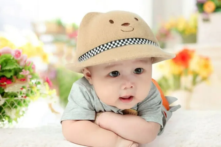 Gợi Ý Các Tên Bằng Tiếng Nước Ngoài (anh, Hàn, Nhật, Pháp) Ấn Tượng Cho Bé Gợi Ý Các Tên Bằng Tiếng Nước Ngoài (anh, Hàn, Nhật, Pháp) Ấn Tượng Cho Bé