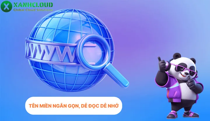Spotify.com Spotify.com