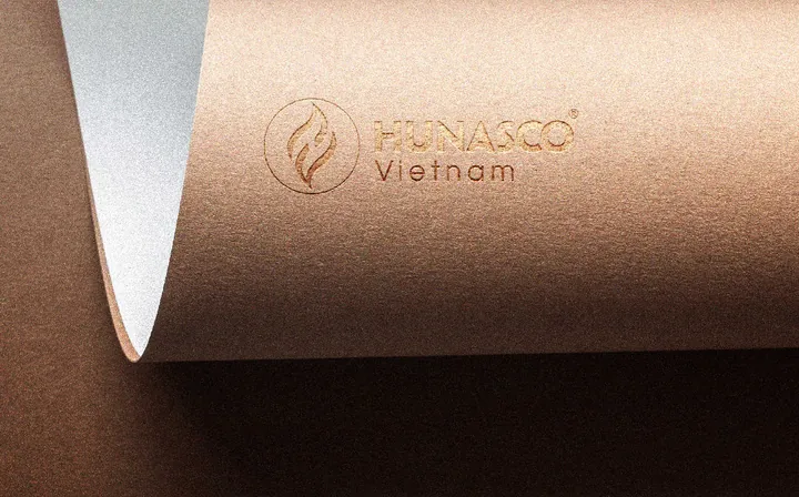 Thế Nào Là Một Tên Thương Hiệu Hay Và Có Khả Năng Định Vị Dài Hạn? Thế Nào Là Một Tên Thương Hiệu Hay Và Có Khả Năng Định Vị Dài Hạn?