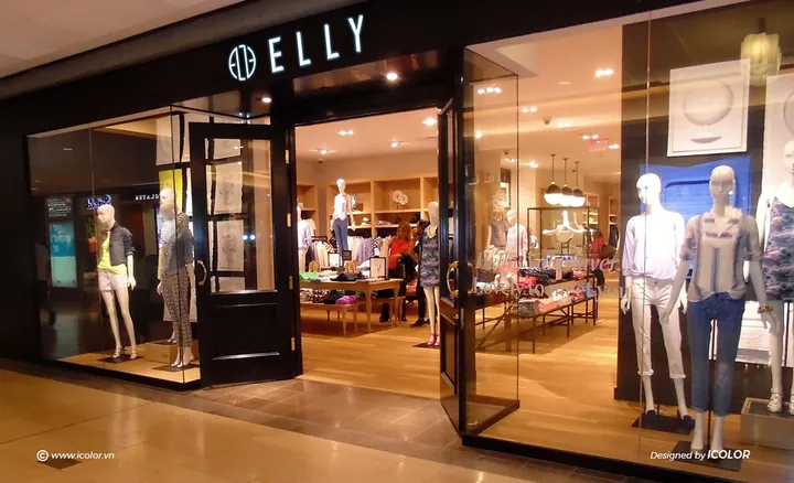 Có Nên Đăng Ký Bảo Hộ Độc Quyền Ngay Cho Tên Shop Quần Áo Mới Mở Không? Có Nên Đăng Ký Bảo Hộ Độc Quyền Ngay Cho Tên Shop Quần Áo Mới Mở Không?