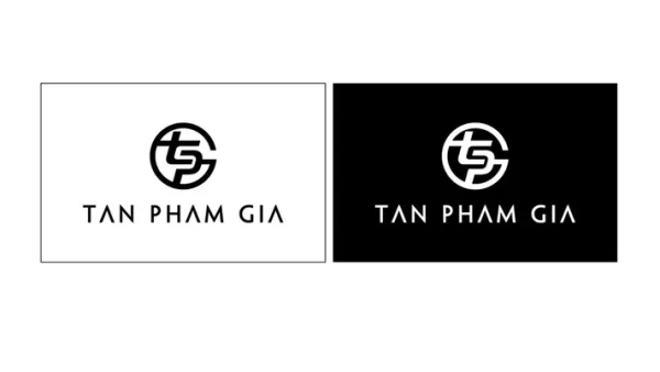 Bí Quyết Gợi Ý Đặt Tên Thương Hiệu Thời Trang Độc Đáo Và Hút Khách Nhất 2026