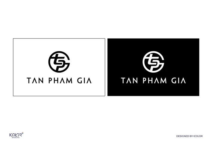 Gợi Ý Đặt Tên Shop Quần Áo Theo Tên Chủ Sở Hữu, Biệt Danh Hoặc Cảm Hứng Thiên Nhiên Gợi Ý Đặt Tên Shop Quần Áo Theo Tên Chủ Sở Hữu, Biệt Danh Hoặc Cảm Hứng Thiên Nhiên