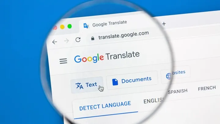 Google Dịch Ý Nghĩa Tên Tiếng Việt Hoạt Động Như Thế Nào?