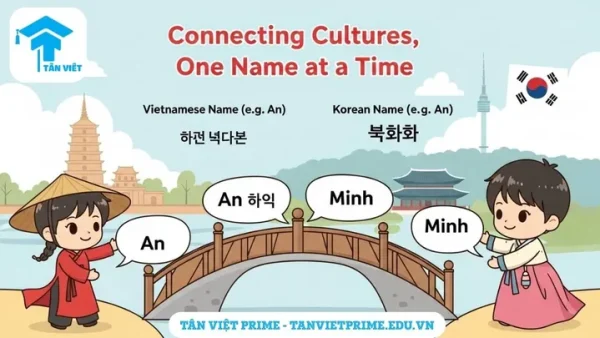 Google Dịch Ý Nghĩa Tên Tiếng Việt: Hướng Dẫn Tra Cứu Và Giải Mã Chi Tiết