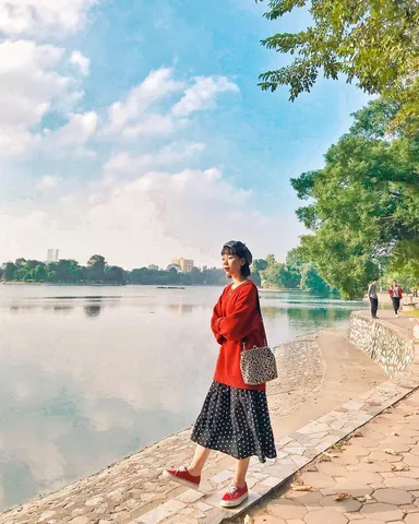 Có Những Giả Thuyết Nào Khác Về Tên Nước Thời Hai Bà Trưng Không?