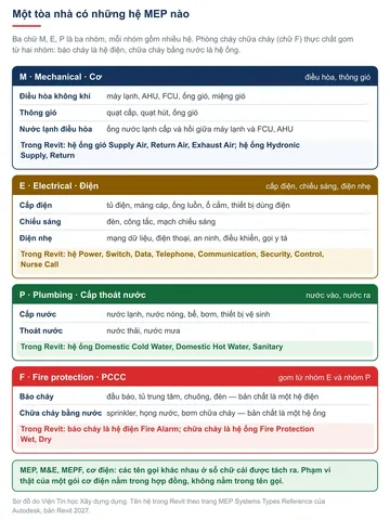 Hai Bà Trưng Đặt Tên Nước Là Gì Và Quốc Hiệu Thời Trưng Vương Có Ý Nghĩa Như Thế Nào?
