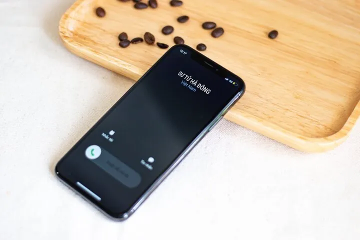 Những Cái Tên "đội Vợ Lên Đầu" Đầy Ngọt Ngào Nhưng Vẫn Hài Hước Là Gì? Những Cái Tên "đội Vợ Lên Đầu" Đầy Ngọt Ngào Nhưng Vẫn Hài Hước Là Gì?
