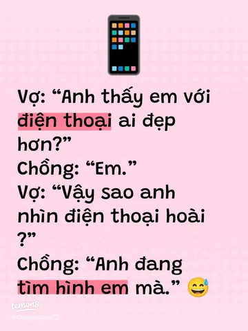 Có Nên Dùng Các Biệt Danh Quá Nhạy Cảm Khi Lưu Tên Nửa Kia Không? Có Nên Dùng Các Biệt Danh Quá Nhạy Cảm Khi Lưu Tên Nửa Kia Không?