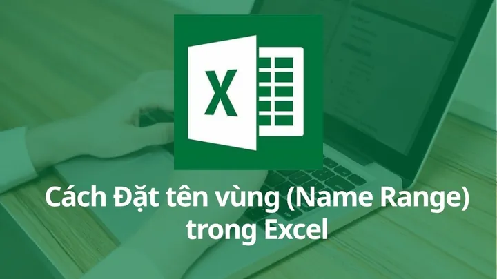 Cách Sử Dụng Trình Quản Lý Tên (name Manager) Để Kiểm Soát Dữ Liệu Ra Sao? Cách Sử Dụng Trình Quản Lý Tên (name Manager) Để Kiểm Soát Dữ Liệu Ra Sao?