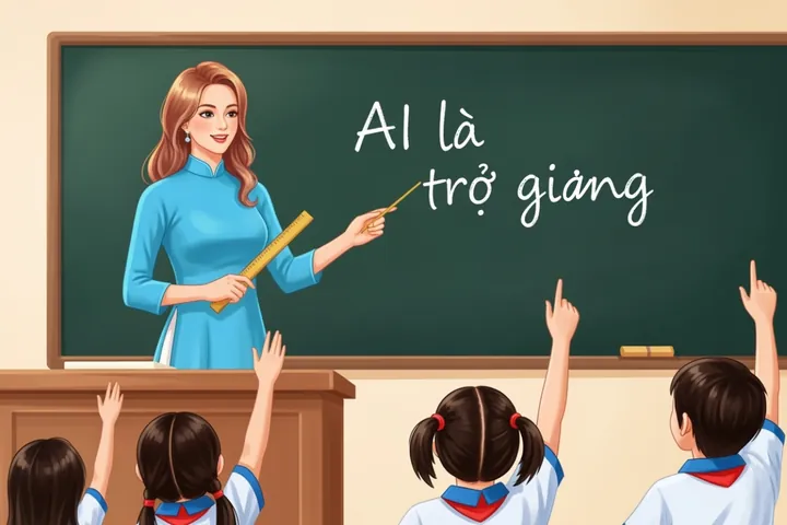 Hình Nền Ý Nghĩa Tên Trình Đẹp: Khám Phá Ý Nghĩa Và Cách Thiết Kế Hình Nền Cân Bằng Phong Thủy