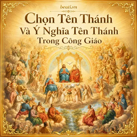 Cách Tự Thiết Kế Hình Nền Mang Dấu Ấn Cá Nhân Trên Máy Tính Và Điện Thoại