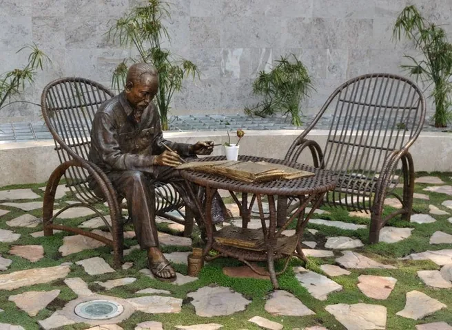 Hình Nền Ý Nghĩa Tên Trình Đẹp: Khám Phá Ý Nghĩa Và Cách Thiết Kế Hình Nền Cân Bằng Phong Thủy