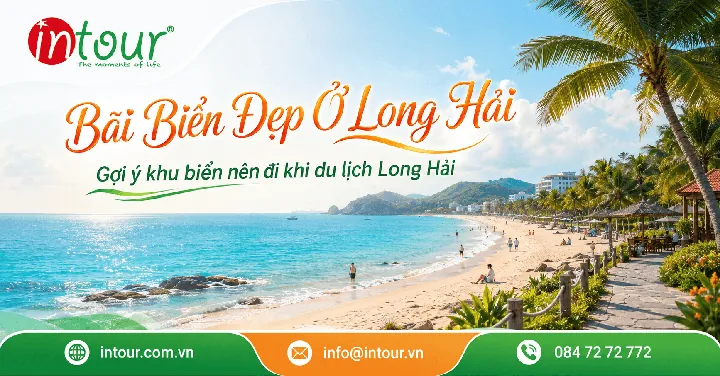 Tổng Hợp Danh Sách Tên Hay Cho Bé Trai Họ Âu Năm 2026