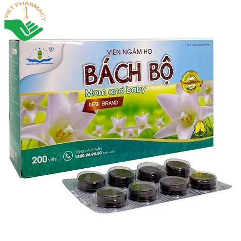 Những Sai Lầm Thường Gặp Khi Đặt Tên Con Họ Bạch Và Cách Khắc Phục