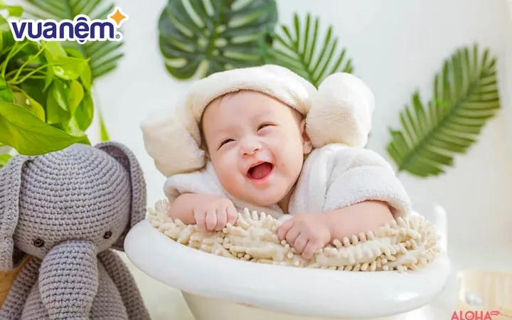 Tên Bùi Gia Bảo Mang Ý Nghĩa Bảo Bối Quý Giá Của Gia Đình