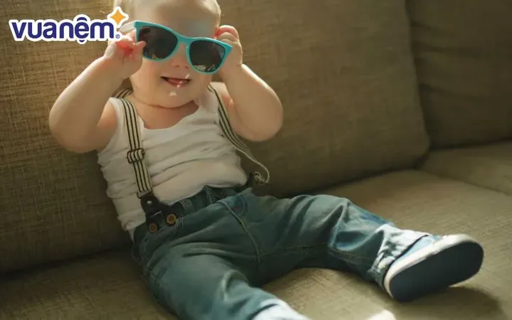 Đặt Tên Con Trai Họ Cao 3 Chữ Ý Nghĩa Tiêu Biểu Đặt Tên Con Trai Họ Cao 3 Chữ Ý Nghĩa Tiêu Biểu