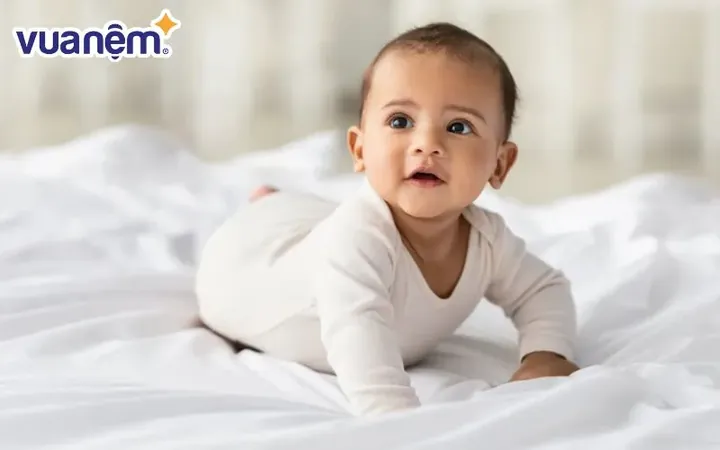 Làm Sao Để Chọn Tên Con Hợp Mệnh Và Phong Thủy Gia Đình? Làm Sao Để Chọn Tên Con Hợp Mệnh Và Phong Thủy Gia Đình?