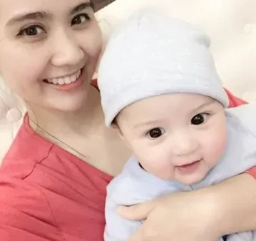 Họ Châu Đặt Tên Gì Đẹp? Gợi Ý Danh Sách Tên Hay Và Ý Nghĩa Cho Bé Trai, Bé Gái
